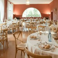 Domaine le Taleur