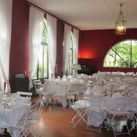 Domaine le Taleur