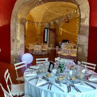 Domaine le Taleur