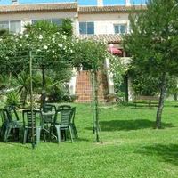 Macciana