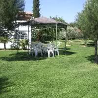 Macciana