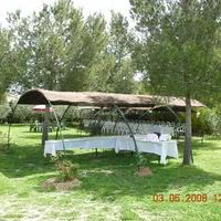 Macciana
