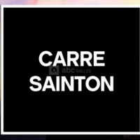 Carré Sainton