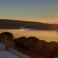 Vue panoramique
