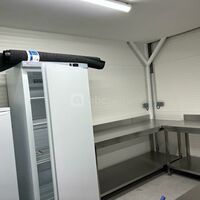 Espace traiteur