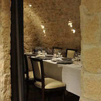 La Truffiere