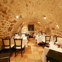 La Truffiere