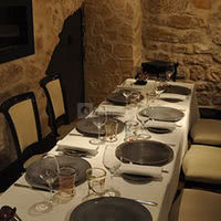La Truffiere