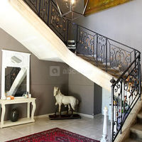 Hall d'entrée