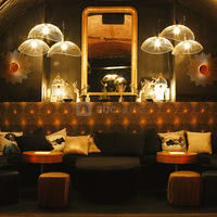 Le Dandy Saint-Germain