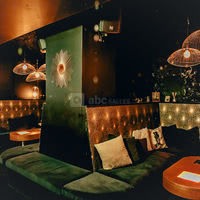 Le Dandy Saint-Germain