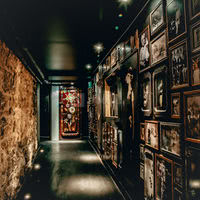 Le Dandy Saint-Germain