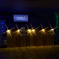 Bar de nuit