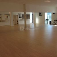 Ecole de Danse Cathy Aimar
