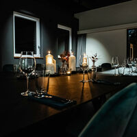 Le Bistrot de l'Epis Taff'