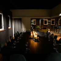 Le Bistrot de l'Epis Taff'