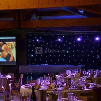 La Bastide des Oliviers