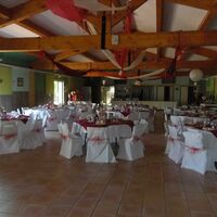 La Bastide des Oliviers