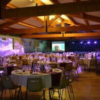 La Bastide des Oliviers