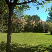 La Bastide des Oliviers