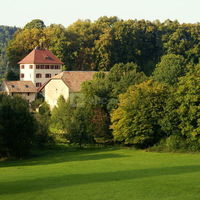 Le Morimont