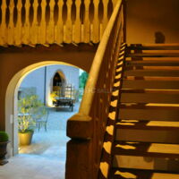 Domaine d'Amareins