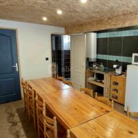 Domaine Parc des Bouscaillous