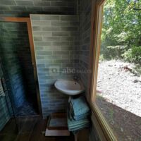 Domaine Parc des Bouscaillous