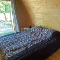 Domaine Parc des Bouscaillous