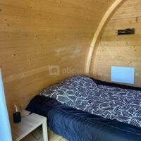 Domaine Parc des Bouscaillous