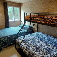 Domaine Parc des Bouscaillous