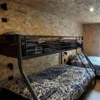 Domaine Parc des Bouscaillous