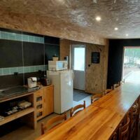 Domaine Parc des Bouscaillous