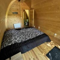 Domaine Parc des Bouscaillous