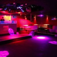 Foz Club