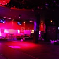Foz Club
