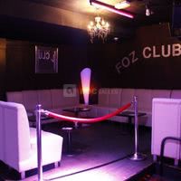 Foz Club