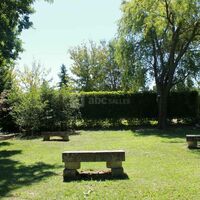 La Bastide du Raveau