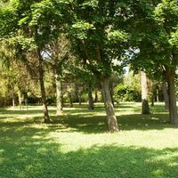 La Bastide du Raveau