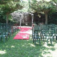 La Bastide du Raveau