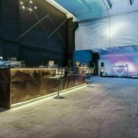 Le Loft Etonnant