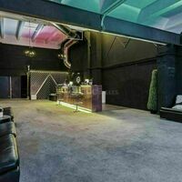 Le Loft Etonnant