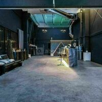Le Loft Etonnant