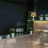 Le Loft Etonnant