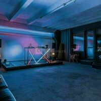 Le Loft Etonnant