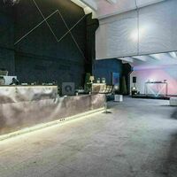 Le Loft Etonnant