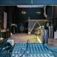 Le Loft Etonnant