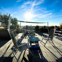 Le Loft Etonnant