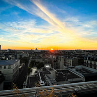 Le Loft Etonnant