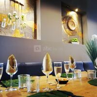 Une décoration adaptée a vos besoins
